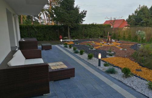 Pokoje Piaskowa 44 - Foto 20