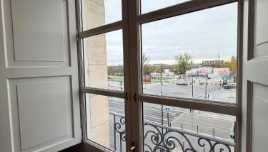 L'annexe Bordeaux Traditions - Foto 3