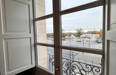 L'annexe Bordeaux Traditions - Foto 3