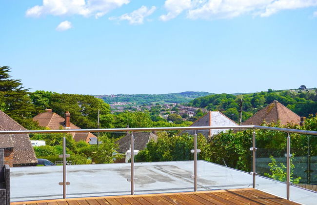 One Tennyson Apartment - Foto 19