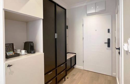 Kurkowa Apartments - Foto 45