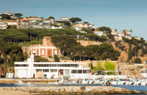 Nuevo Luminoso Apartamento Catalina a 80 metros de la playa para 4 personas - Foto 56