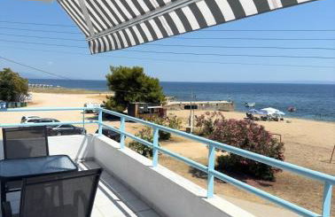 VK Beach House - Foto 21