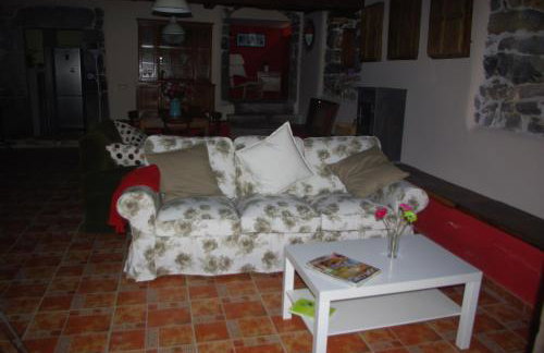 La Casona de Candamín - Foto 33