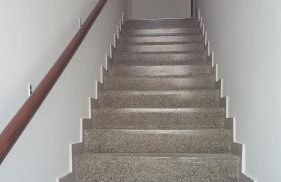 Karina House - Como - Foto 39