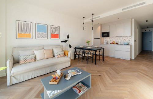 NIU Line - Be Line Group - Photo 30