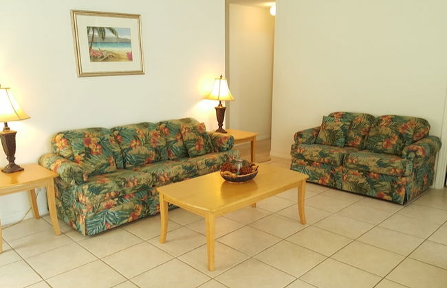 Ahr225 - Southern Dunes - 3 Bed 2 Baths Villa - Foto 2