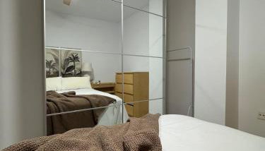 Casa AFAN - Photo 5