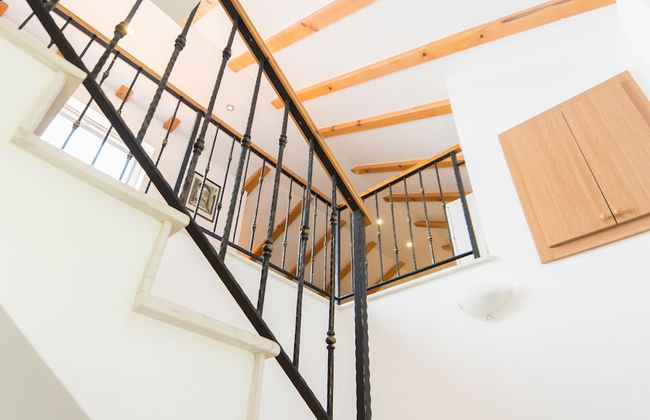 Apartments Sutalo - Foto 51