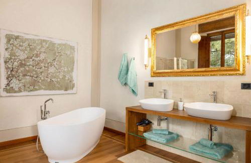 Villa Silvia by PosarelliVillas - Foto 20