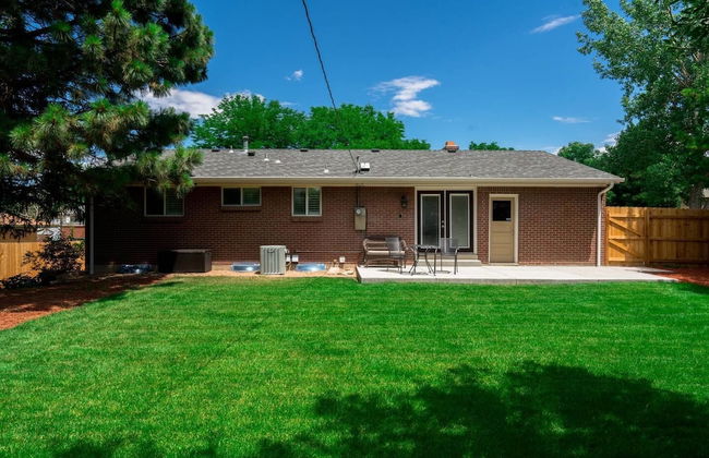 The Costilla Concert Connection Fiddler's Green - Foto 16