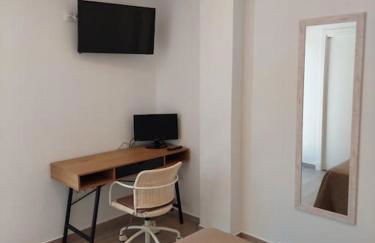 Villa caracolillo PLAYA Chiclana - Foto 21