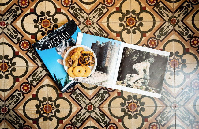 Residence Porta delle Botteghelle - Photo 8