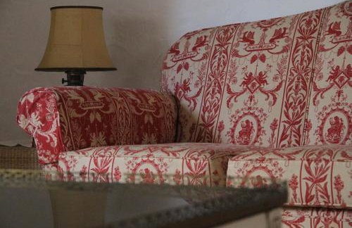 Monte Barriga - Photo 21