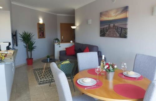 PRAIA DA ROCHA Appartement tout confort - Foto 8