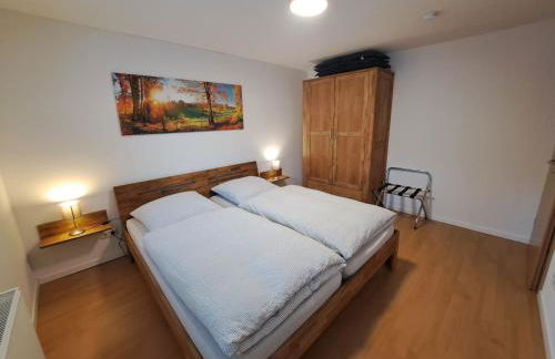 Ferien im Bergischen - Foto 5