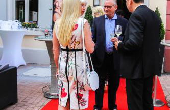 BS Luxury Apartment - Foto 61