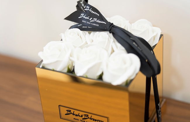 Elegant Apartment - Heart of Antwerp - Foto 13