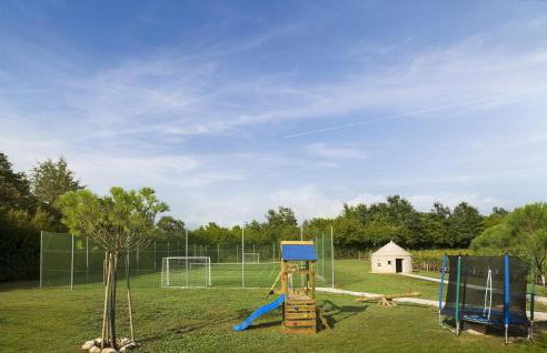 Villa Nikola - Foto 27