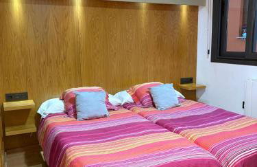 Pension Maramar - Foto 21