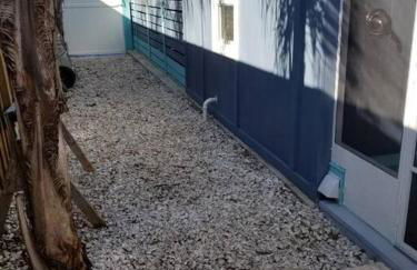 3 Bed, 2 Bath, Waterfront, Dock, Large Driveway - Foto 14