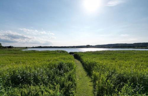 Uns Lütje Hus - a69869 - Foto 17