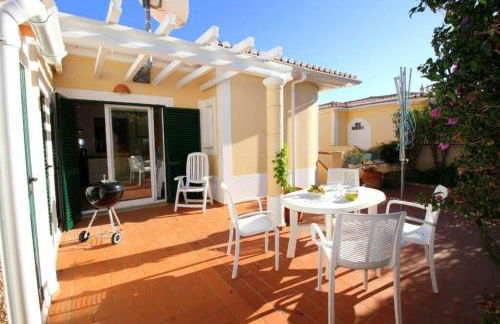 Vila Bela Nova Acácias 22 - Foto 20