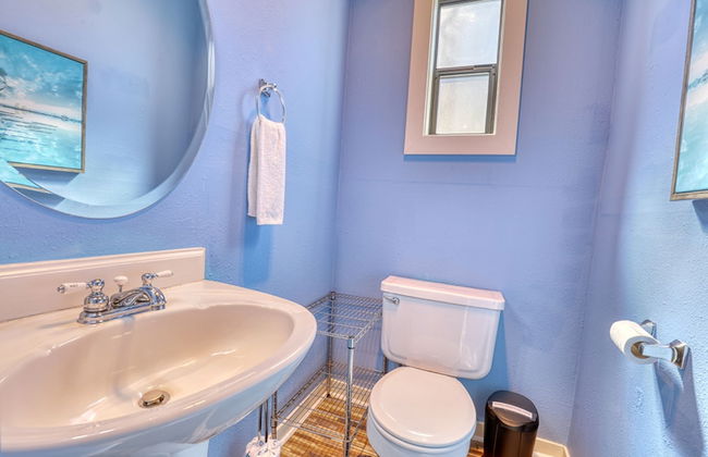 Walker’s Delight on Queen Anne - Foto 29