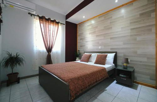 Repanidi Apartments - Foto 49