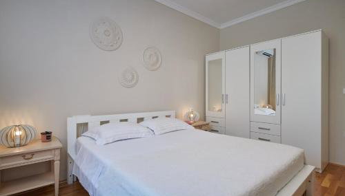 Cavtat Micika Apartment - Foto 5