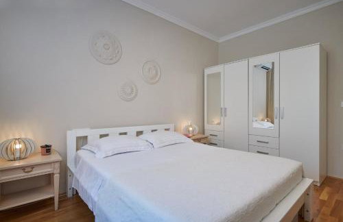 Cavtat Micika Apartment - Foto 5
