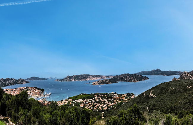 Villa Laura - Foto 24