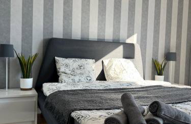 Wiatraczna 136 - Foto 7