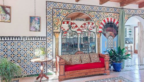Holiday Home Les Ecuries by Interhome - Foto 3