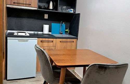 Foinikounta view - Photo 6