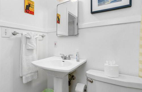 Perfect Location Vinoy Beach Getaway Sun and fun - Foto 8