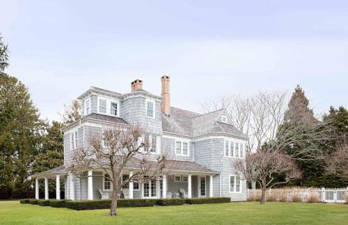 Oceanstone by Rove Travel - Villa with Pool & Beach Access - Foto 82