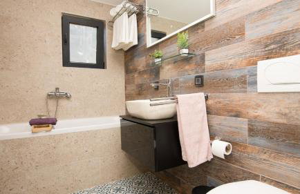 Villa 3QB - Split by Villas Guide - Foto 16