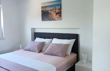 Zaton Apartments - Photo 14