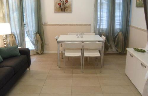 Appartamento Gigliola - Foto 28