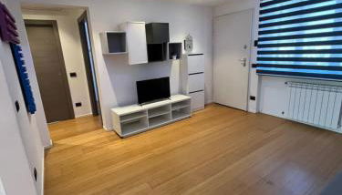 Villetta Bianca - Foto 4