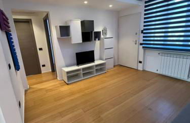 Villetta Bianca - Foto 4