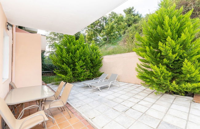 Sunday Mood - Foto 56