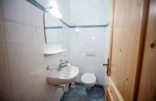 Grossberghütte - Foto 14