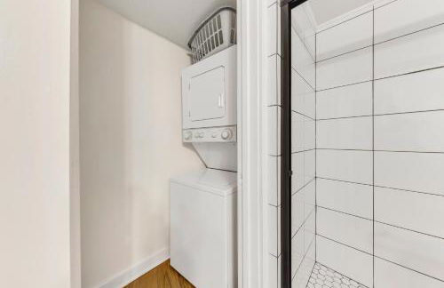 Seaside Beach & Racquet Condos - Photo 136