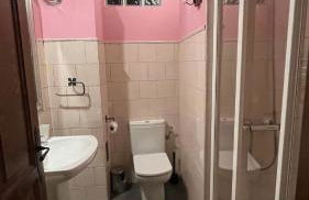 Casa Rural Negua en La Cuenca, Soria - Foto 18