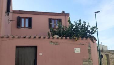 CASA MILENA - Foto 2