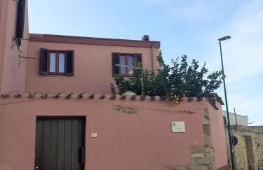 CASA MILENA - Foto 2