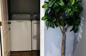 Vintage Residence whit 3 Bedroom and Billard Table - Foto 32