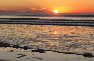 The Dock House - Foto 35